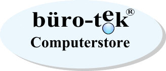 Computerstore