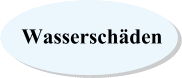 Wasserschaden